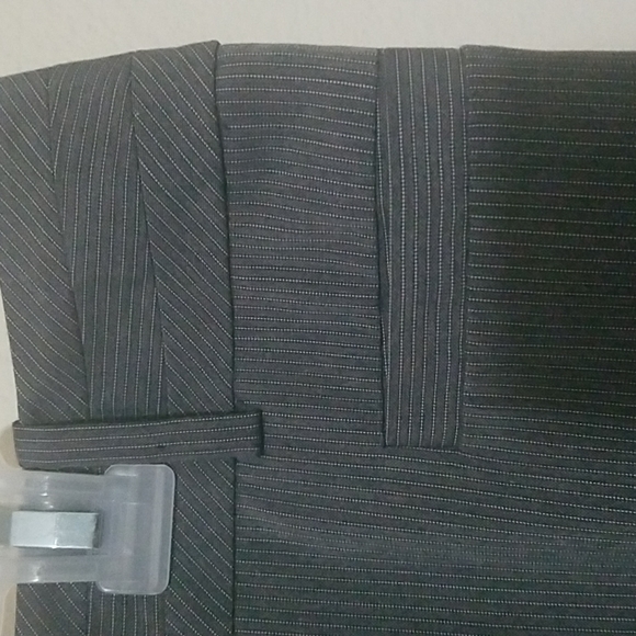 💥5 for $25 under 5 pounds💥 - Picture 3 of 14